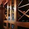 Wine Storage