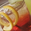 Negroni