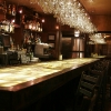 The Bar
