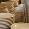 Plates and Bowls