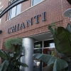 Our Restaurant