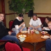 DZ Volunteer Day Photo Gallery
