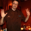 Hand-Crafted Pasta Cooking School