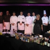 March of Dimes Iron Chef Challenge