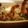 Marche Cooking School