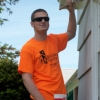 Rebuilding Together