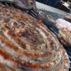 SPAC Wine & Food 2011