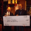 imgp1652